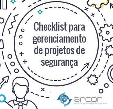 Checklist para projetos de seguranca_landing-page-1