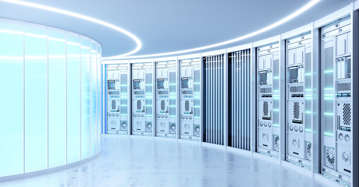 Imagen blog_Murakami-1