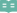 Vector (4)