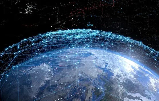 img-planeta-iot