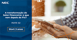nec-podcast-transformacao-setor-financeiro-2-sm-linkedin-2-1