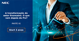nec-podcast-transformacao-setor-financeiro-2-sm-linkedin-3