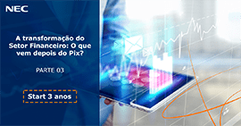 nec-podcast-transformacao-setor-financeiro-parte-3-sm-linkedin-2