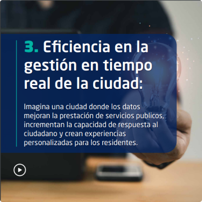 nec-sm-fevereiro-1 1 (3)