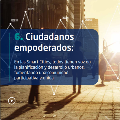 nec-sm-fevereiro-1 1 (6)