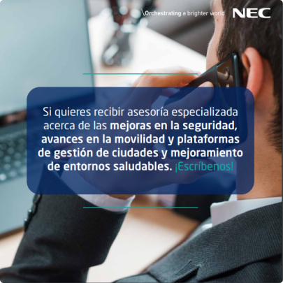 nec-sm-fevereiro-1 1 (7)