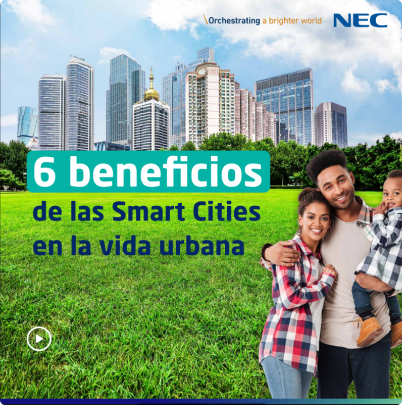 nec-sm-fevereiro-1 1 (8)