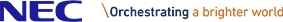 nec-logo