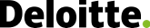NEC Latin America S.A.