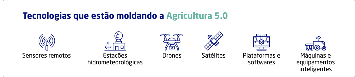 CTA banner (1) - cópia