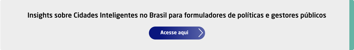 Destaque