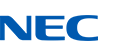 Grupo NEC