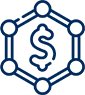 banking-system