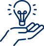idea-1
