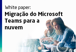 nec-whitepapper-migracao-microsoft-teams-nuvem-miniatura