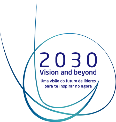 selo-2030 1