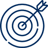 target-1