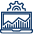 vector-smart-object-25
