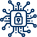 vector-smart-object-26