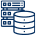 vector-smart-object-27