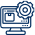 vector-smart-object-28