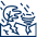 vector-smart-object-29