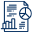 vector-smart-object-30