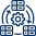 vector-smart-object-31
