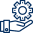 vector-smart-object-32