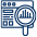 vector-smart-object-35