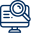 vector-smart-object-36