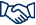 vector-smart-object-37