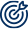 vector-smart-object-38