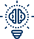 vector-smart-object-39